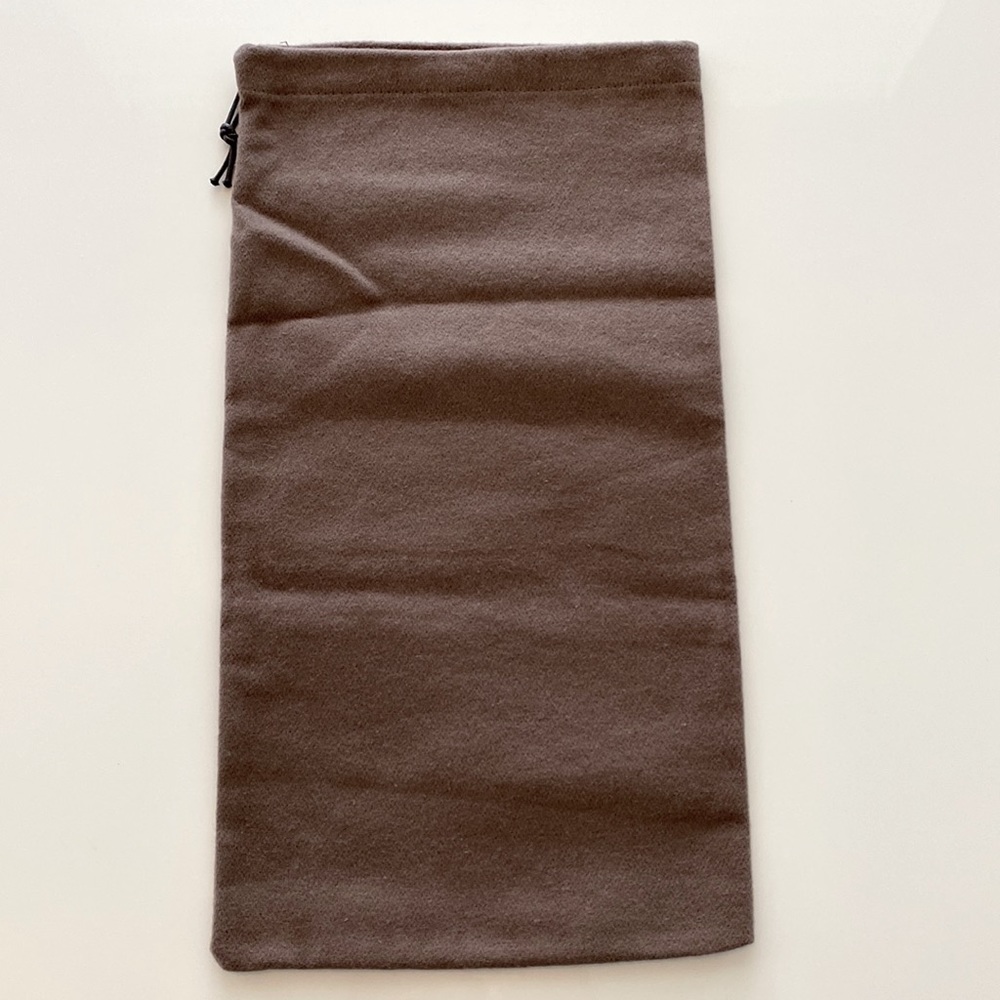 Bottega Veneta Dust Bag New - Picture 2 of 5